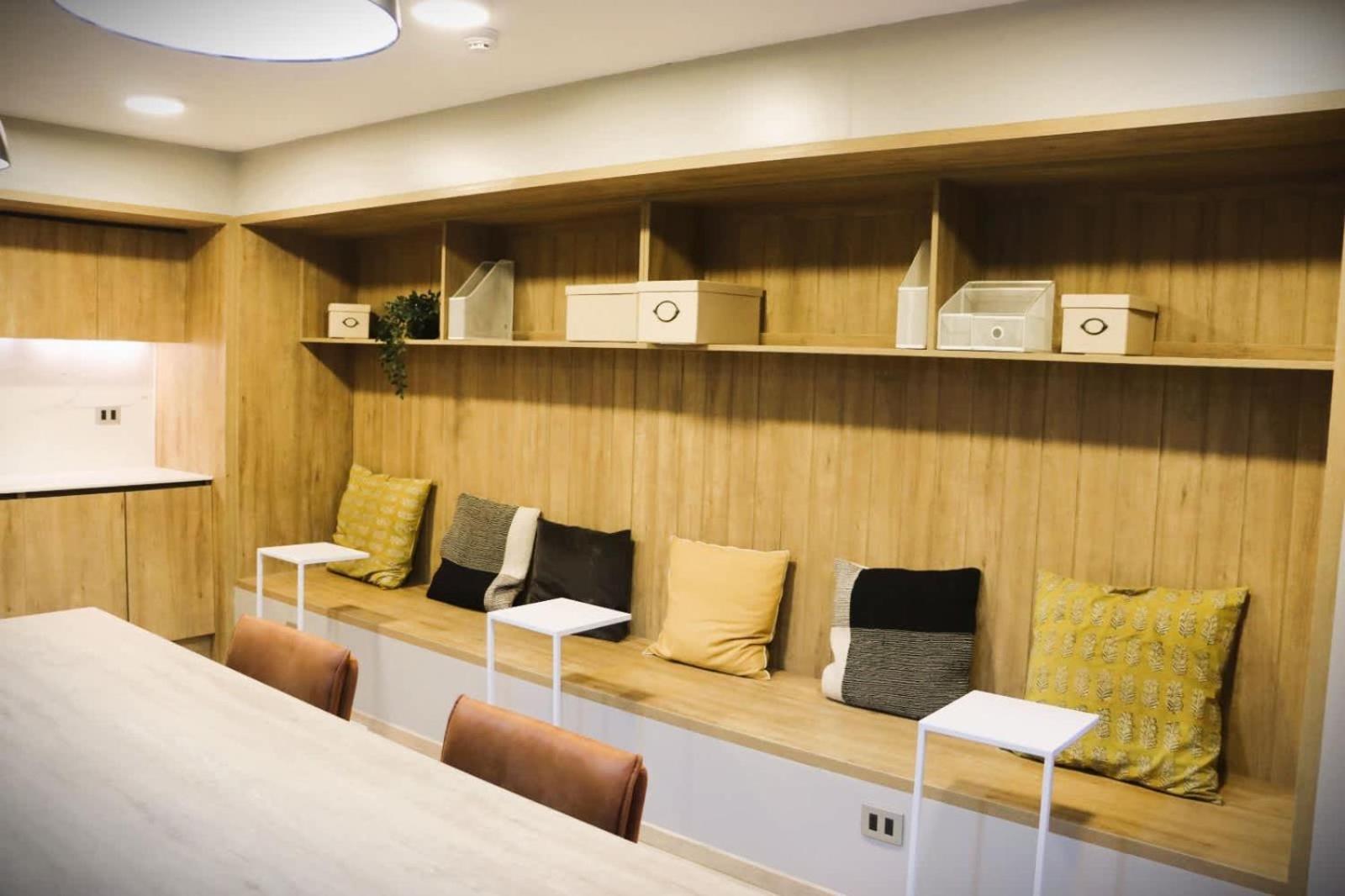 Hom 2d2b 3pax Cerca Del Metro Santa Lucia Sr409 Apartamento Santiago